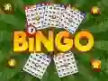 Spel Bingo online Spel Bingo online
