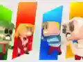 Spel Kowara online Spel Kowara online