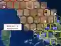 Spel Italiaanse Front 1944: De Partizanenoorlog online Spel Italiaanse Front 1944: De Partizanenoorlog online
