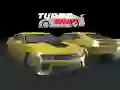 Spel Turbo Drift online Spel Turbo Drift online