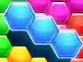 Spel Hexar 2048 online Spel Hexar 2048 online