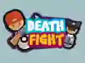 Spel Doodsgevecht online Spel Doodsgevecht online