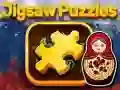 Spel Russische Puzzel Uitdaging online Spel Russische Puzzel Uitdaging online