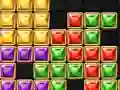 Spel Sieraad Blokken online Spel Sieraad Blokken online