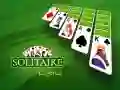 Spel Solitaire Legende online Spel Solitaire Legende online