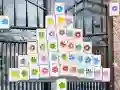 Spel Kerstboom online Spel Kerstboom online