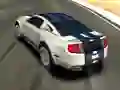 Spel Drift Auto Rijden online Spel Drift Auto Rijden online