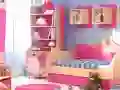 Spel Jenner Zussen: Monster High Matchen online Spel Jenner Zussen: Monster High Matchen online