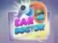Spel Orenarts online