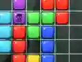 Spel 1010 Geen Gevaar online