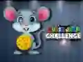 Spel Muis Sprong Uitdaging online Spel Muis Sprong Uitdaging online