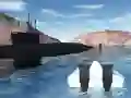 Spel Boot Simulator online