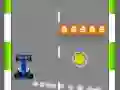 Spel Barrière online Spel Barrière online