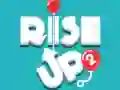 Spel Sta Op 2 online
