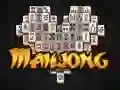 Spel Mahjong online