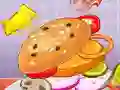 Spel Grootste Burgeruitdaging online