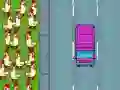Spel Kom op, kip, kom op online Spel Kom op, kip, kom op online