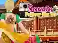 Spel Bonnie, volg me online Spel Bonnie, volg me online
