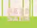Spel Zuur Afvoer online Spel Zuur Afvoer online