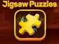 Spel Wereld Rivieren Puzzel online
