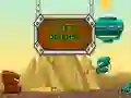 Spel Buitenlandse verdediging online Spel Buitenlandse verdediging online