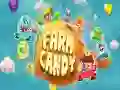 Spel Candy Boerderij online Spel Candy Boerderij online