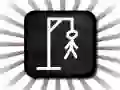 Spel HANGMAN: Jongensnamen online Spel HANGMAN: Jongensnamen online