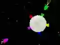 Spel Gehackt Schip online Spel Gehackt Schip online