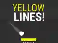 Spel Gele Lijnen online Spel Gele Lijnen online