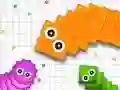 Spel Papieren Slangen online Spel Papieren Slangen online