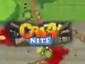 Spel Gekke Nacht online Spel Gekke Nacht online