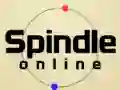 Spel Spindle Online online