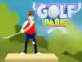 Spel Golfpark online Spel Golfpark online