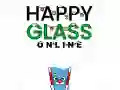 Spel Gelukkig Glas Online online