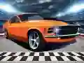 Spel Races met Gta-auto's online