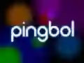 Spel Pingbol online