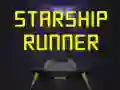 Spel Sterrenruimteschepen Renner online