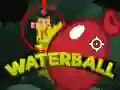 Spel Waterbal online