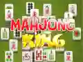 Spel Mahjong Koning online Spel Mahjong Koning online