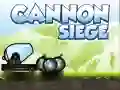 Spel Kanonsing online Spel Kanonsing online