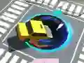 Spel Zwarte Gat.io online Spel Zwarte Gat.io online
