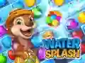 Spel Waterspat online