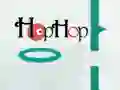 Spel HopHop online