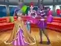 Spel Mode Academie online Spel Mode Academie online