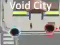 Spel Lege Stad online Spel Lege Stad online