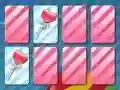 Spel Zoete Herinnering online Spel Zoete Herinnering online