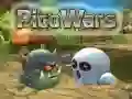 Spel PicoOorlogen online Spel PicoOorlogen online