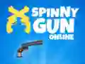 Spel SpinNy Wapen Online online