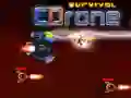 Spel Overleving CDrone online