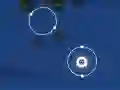 Spel Igloria online Spel Igloria online